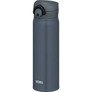 yzT[X ^fMP[^C}O 500ml }bgO[ JNR-501LTD MTGY