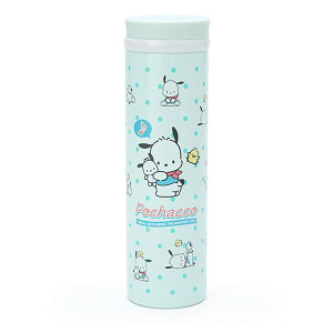 yzTI(SANRIO) qp  460ml  y XeX {g |`bR ۉ ۗ ̎q LN^[ 814261