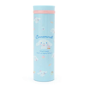 yzTI(SANRIO) qp  460ml  y XeX {g Vi[ Vi Cinnamoroll ۉ ۗ 814059