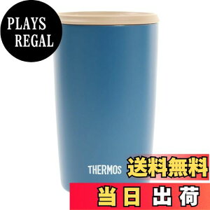 yzT[X ^fM^u[ t^t 400ml u[ JDP-400 BL