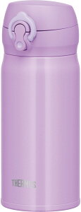 yzT[X  ^fMP[^C}O 350ml x_[ JNL-355 LV