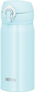 yzT[X  ^fMP[^C}O 350ml Xm[u[ JNL-355 SNBL