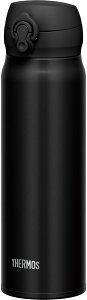 yzT[X  ^fMP[^C}O 600ml fB[vubN JNL-605 DPBK