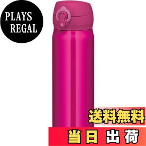 yzT[X  ^fMP[^C}O 500ml [Ybh JNL-505 RR