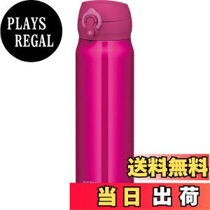yzT[X  ^fMP[^C}O 600ml [Ybh JNL-605 RR