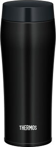 yzT[X  ^fMP[^C^u[ 480ml }bgubN JOE-481 MTBK