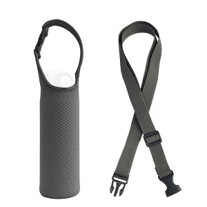 yzFutakuchi Jo[ ۗ fM 500ml 600ml @rp ybg{gJo[ ybg{gz_[  ΂߂ V_[ Xgbv  ۉ P[X 800ml ybg{g ق邾