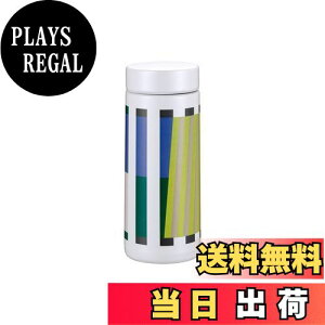 yz^CK[  350ml XN[ }O{g XeX{g ^fM{g ۉۗ ݑ ^u[p vCOEhMMZ-K35PWP