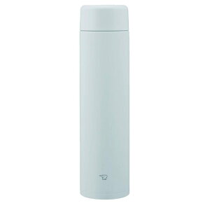 yzۈ}z[r(ZOJIRUSHI)  V[X e 720ml XN[ XeX}O ACXO[ ƃpbL̉ ȒP 􂤓_2_̂ SM-GA72-HL