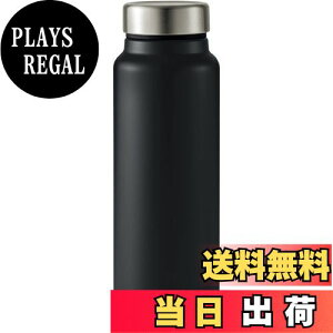 yzs[RbN@rH(The-peacock) s[RbN  600ml ^fM ۉ ۗ y Vv }O Rɂ 􂢂₷ XeX }O{g }bgubN AKY-60 BD