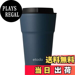 yzVn }O{g etodo Ggh 􂢂₷}O{g H@Ή lCr[ 350ml