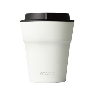 yzVn }O{g etodo Ggh 􂢂₷}O{g H@Ή CgO[ 250ml