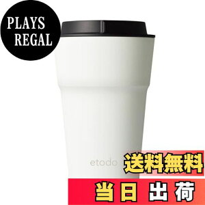 yzVn }O{g etodo Ggh 􂢂₷}O{g H@Ή CgO[ 350ml
