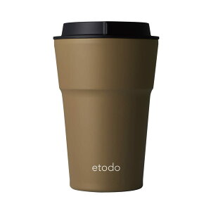 yzVn }O{g etodo Ggh 􂢂₷}O{g H@Ή J 350ml