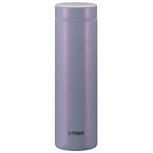 yz^CK[@r(TIGER) ^CK[  500ml XN[ }O{g XeX{g ^fM{g ۉۗ ݑ ^u[p uCgp[v MMZ-K501VH