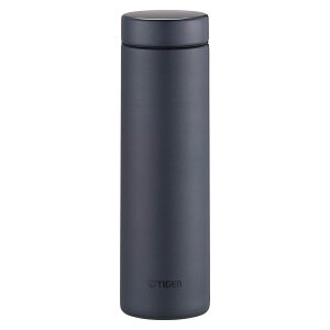 yz^CK[  500ml XN[ }O{g XeX{g ^fM{g ۉۗ ݑ ^u[p X`[ubN MMZ-K501KS