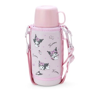 yzTI(SANRIO) qp  620ml(RbvEgp) 670ml(Lbvjbggp) |[`t2WAYXeX{g N~ ۉEۗ◼p 744671