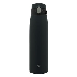 yzۈ}z[r(ZOJIRUSHI)  V[X e 950ml ^b` XeX}O ubN ӂƃpbL̉ ȒP 􂤓_3_̂ SM-VS95-BA