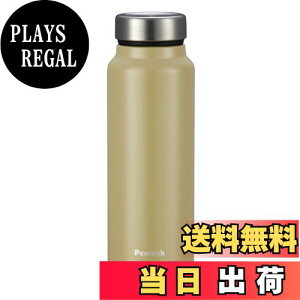 yzyx𒷎ԃL[vz s[RbN@rHƊ  600ml WEBJ[ ThJ[L/y ۗۉ e }C{g 􂢂₷ @r XeX{