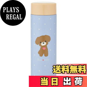 yzXP[^[ (skater) }O{g Pompon'sCk 350ml y XeX  STYL4-A