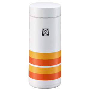 yz^CK[@r(TIGER) ^fM{g 350ml WEB 100NLOf  g IWXgCv MMZ-T035WO
