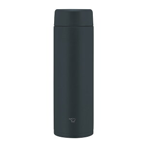 yzۈ  600ml e yX|[cɂ߁z H@Ή V[X 􂤓_2_ RpNg ۉEۗ XN[}O ubN SM-GS60-BA