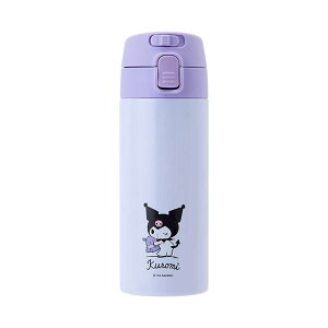 yzTI(SANRIO) ^b`XeX{g N~ e:370ml 389366