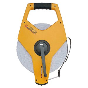 yz}@(Yamayo Sokuteiki) TGbNX~I 100m OTR100X