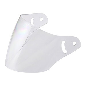 yz[hH(LEAD) oCNpwbgV[h X-AIR RAZZO 2 / RAZZO 3 / RAZZO STRADA (bcH Xg[_) / RAZZO V (bcH 5)p NA UVJbgH xV[h RAZZO2S