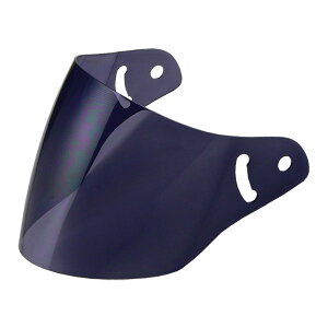 yz[hH(LEAD) oCNpwbgV[h X-AIR RAZZO 2 / RAZZO 3 / RAZZO STRADA (bcH Xg[_) / RAZZO V (bcH 5)p _[NX[N UVJbgH xV[h RAZZO2S