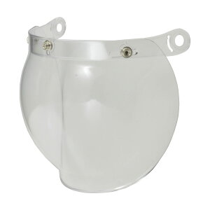 yz[hH(LEAD) yAV[h MOUSSE([X),NOVIA(m[rA)ʃV[h NA -