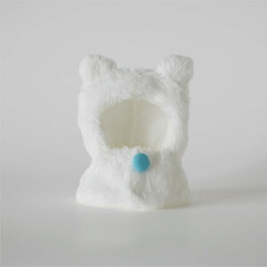 yz[Ponta] |^ minii낭܂̃|`j