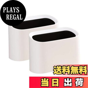 yzETRAVEL S~  _Xg{bNX  ~j S~ k Vv S~ S~ B Q ItBX  CeA