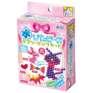 yzA[ebN artec ̂Ђ ҂r[Yu[sNZbgH 55941