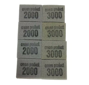 yz~jTCY X|W Zbg/X|W₷ X|WX X|Wpbh X (2000 3000)