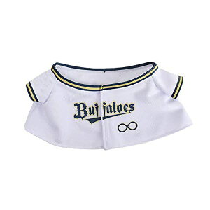 �y���������z�o�t�@���[�Y���|���^�ʂ�����ݗp���j�t�H�[���i�z�[���j