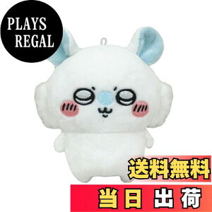 yzo_CiRkC(Bandai Namco Nui)  ʂ Play Charm K 6115