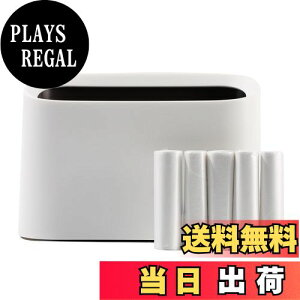 yzETRAVEL S~  _Xg{bNX  ~j S~ k Vv S~ S~ B Q ItBX  CeA (+S~BF)