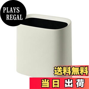 yzETRAVEL S~ t^Ȃݔ 10L  Vv X  _Xg{bNX Q rO ItBX ʏp x[W