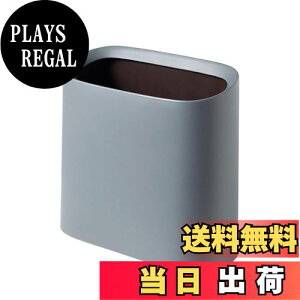 yzETRAVEL S~ t^Ȃݔ 10L  Vv X  _Xg{bNX Q rO ItBX ʏp