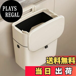 yzS~ S~ ܂Ȃ 9L Lb` S~ Ђ zCg o Wt a ʏ S~ gȂ S~ Ǌ|  L 䏊 S~ |֗ S~ 