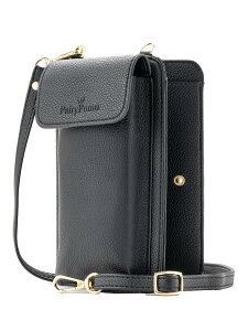 yz[FairyPomu] X}z|[` X}zV_[ zV_[ @\ g₷ V_[obO ΂߂ z fB[X Y (ubN)