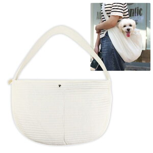 yzPop Frog ybg R  XO ^ ybgXO  L ^ ^  Ђ obO L[obO ybgpi яoh~ U ЊQ (L)