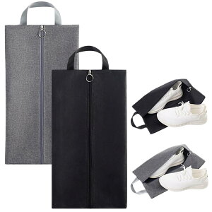 yzBLOOPIC V[YobO (2) V[Y[obO hLʂ h~Ɩho hɗD y C X|[c [ ^ѕ֗ s op jp 40cm × 21cm