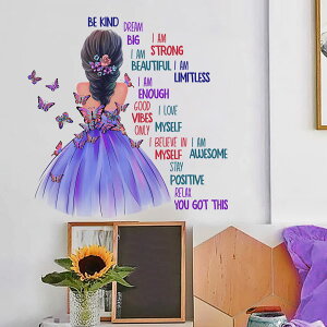 yzMestiker ƉԂ̃EH[XebJ[, ̃VGbg ǎV[, qEQpCeAfR[V,k G h CeA  A[gV[ qE