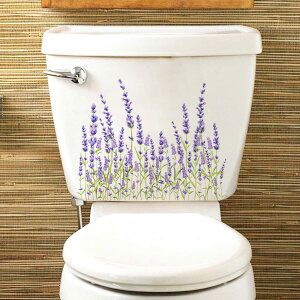 yzMestiker ֊V[ A    CJ   ֊ EH[XebJ[ ǎV[ A[gV[ gCV[XebJ[ pvch 葕iwa