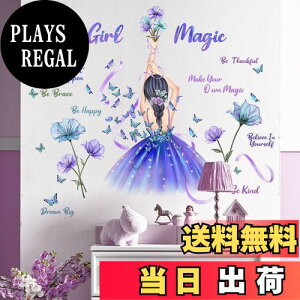 yzMestiker ƉԂ̃EH[XebJ[, ̃VGbg ǎV[, qEQpCeAfR[V,k G h CeA  A[gV[ qE