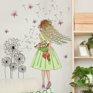 yzMestiker ƉԂ̃EH[XebJ[, ̃VGbg ǎV[, qEQpCeAfR[V,k G h CeA  A[gV[ qE