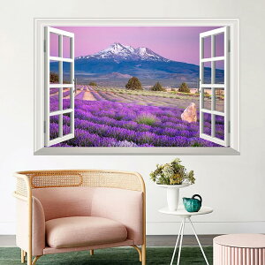 yzMestiker xmR x_[ EH[XebJ[ U R R sN̋  ǉ ǎ|X^[ ΂̎Ő RɉԂς  ǎV[ ͂  