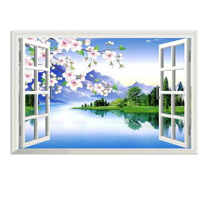 yzMestiker  EH[XebJ[ A    Ő i  U XebJ[ CeA R wi Ǐ C̒ ̌iF ǎ|X^[  U XebJ[ EH[